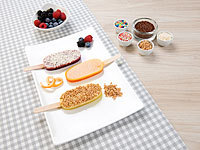 ; Waffeleisen Waffeleisen Waffeleisen Waffeleisen Waffeleisen 