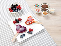 ; Waffeleisen Waffeleisen Waffeleisen Waffeleisen Waffeleisen 