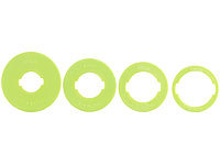 ; Dessertringe Dessertringe Dessertringe Dessertringe 