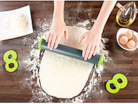 ; Dessertringe Dessertringe Dessertringe Dessertringe 