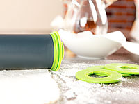 ; Dessertringe Dessertringe Dessertringe Dessertringe 