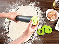 ; Dessertringe Dessertringe Dessertringe Dessertringe 