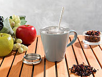 ; Joghurt-Bereiter Joghurt-Bereiter Joghurt-Bereiter Joghurt-Bereiter 