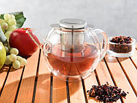 ; Joghurt-Bereiter Joghurt-Bereiter Joghurt-Bereiter Joghurt-Bereiter 