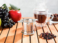 ; Joghurt-Bereiter Joghurt-Bereiter Joghurt-Bereiter Joghurt-Bereiter 