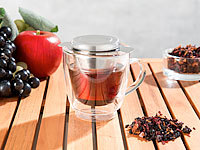 ; Joghurt-Bereiter Joghurt-Bereiter Joghurt-Bereiter Joghurt-Bereiter 