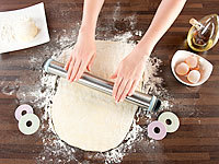 ; Dessertringe, Holzfaser-Schneidebretter, spülmaschinenfest Dessertringe, Holzfaser-Schneidebretter, spülmaschinenfest 