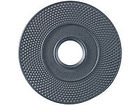 ; Gusseisen Grillplatten, XXL-Thermobecher für Auto-Getränkehalter Gusseisen Grillplatten, XXL-Thermobecher für Auto-Getränkehalter Gusseisen Grillplatten, XXL-Thermobecher für Auto-Getränkehalter Gusseisen Grillplatten, XXL-Thermobecher für Auto-Getränkehalter 