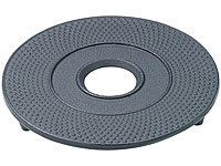 ; Gusseisen Grillplatten, XXL-Thermobecher für Auto-Getränkehalter Gusseisen Grillplatten, XXL-Thermobecher für Auto-Getränkehalter Gusseisen Grillplatten, XXL-Thermobecher für Auto-Getränkehalter Gusseisen Grillplatten, XXL-Thermobecher für Auto-Getränkehalter 