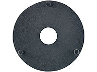 ; Gusseisen Grillplatten, XXL-Thermobecher für Auto-Getränkehalter Gusseisen Grillplatten, XXL-Thermobecher für Auto-Getränkehalter Gusseisen Grillplatten, XXL-Thermobecher für Auto-Getränkehalter Gusseisen Grillplatten, XXL-Thermobecher für Auto-Getränkehalter 