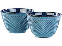 ; Manuelle Salz-, Pfeffer-Mühle Manuelle Salz-, Pfeffer-Mühle Manuelle Salz-, Pfeffer-Mühle Manuelle Salz-, Pfeffer-Mühle 