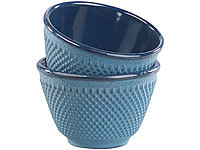; Manuelle Salz-, Pfeffer-Mühle Manuelle Salz-, Pfeffer-Mühle Manuelle Salz-, Pfeffer-Mühle Manuelle Salz-, Pfeffer-Mühle 