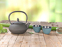 ; Manuelle Salz-, Pfeffer-Mühle Manuelle Salz-, Pfeffer-Mühle Manuelle Salz-, Pfeffer-Mühle Manuelle Salz-, Pfeffer-Mühle 