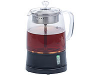 ; Kaffeekocher Kaffeekocher 