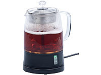 ; Kaffeekocher Kaffeekocher 