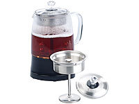 ; Kaffeekocher Kaffeekocher 