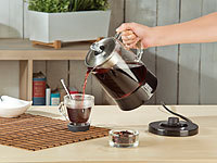 ; Kaffeekocher Kaffeekocher 