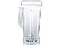 ; Smoothie-Maker Smoothie-Maker Smoothie-Maker Smoothie-Maker 