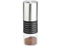 ; Manuelle Salz-, Pfeffer-Mühle Manuelle Salz-, Pfeffer-Mühle Manuelle Salz-, Pfeffer-Mühle Manuelle Salz-, Pfeffer-Mühle 