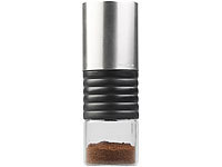 ; Manuelle Salz-, Pfeffer-Mühle Manuelle Salz-, Pfeffer-Mühle Manuelle Salz-, Pfeffer-Mühle Manuelle Salz-, Pfeffer-Mühle 