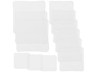 ; Lunchbox-Sets Lunchbox-Sets Lunchbox-Sets Lunchbox-Sets 