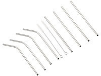 ; Folienschläuche für Balken-Vakuumierer Folienschläuche für Balken-Vakuumierer Folienschläuche für Balken-Vakuumierer Folienschläuche für Balken-Vakuumierer Folienschläuche für Balken-Vakuumierer 