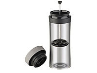 ; Reise-Kaffeetassen Reise-Kaffeetassen 