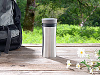 ; Reise-Kaffeetassen Reise-Kaffeetassen 