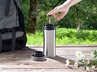 ; Reise-Kaffeetassen Reise-Kaffeetassen 