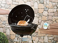; Grillthermometer mit Bluetooth und Apps, Dutch Ovens Grillthermometer mit Bluetooth und Apps, Dutch Ovens Grillthermometer mit Bluetooth und Apps, Dutch Ovens Grillthermometer mit Bluetooth und Apps, Dutch Ovens Grillthermometer mit Bluetooth und Apps, Dutch Ovens 