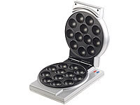 ; Waffeleisen Waffeleisen 