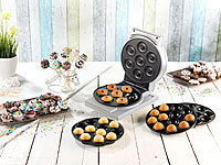 ; Waffeleisen Waffeleisen 