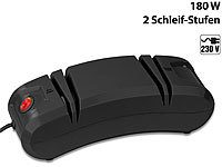 ; Frühstücksmesser mit Wellenschliff Frühstücksmesser mit Wellenschliff 