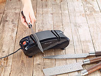 ; Frühstücksmesser mit Wellenschliff Frühstücksmesser mit Wellenschliff 