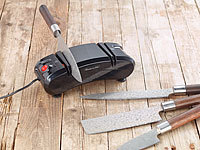 ; Frühstücksmesser mit Wellenschliff Frühstücksmesser mit Wellenschliff 