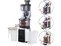 ; Joghurt-Bereiter Joghurt-Bereiter 