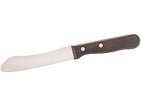 ; Keramik-Küchenmesser, Frühstücksmesser mit WellenschliffDutch Ovens Keramik-Küchenmesser, Frühstücksmesser mit WellenschliffDutch Ovens Keramik-Küchenmesser, Frühstücksmesser mit WellenschliffDutch Ovens 