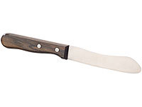 ; Keramik-Küchenmesser, Frühstücksmesser mit WellenschliffDutch Ovens Keramik-Küchenmesser, Frühstücksmesser mit WellenschliffDutch Ovens Keramik-Küchenmesser, Frühstücksmesser mit WellenschliffDutch Ovens 
