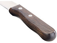 ; Keramik-Küchenmesser, Frühstücksmesser mit WellenschliffDutch Ovens Keramik-Küchenmesser, Frühstücksmesser mit WellenschliffDutch Ovens Keramik-Küchenmesser, Frühstücksmesser mit WellenschliffDutch Ovens 