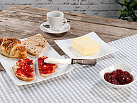 ; Keramik-Küchenmesser, Frühstücksmesser mit WellenschliffDutch Ovens Keramik-Küchenmesser, Frühstücksmesser mit WellenschliffDutch Ovens Keramik-Küchenmesser, Frühstücksmesser mit WellenschliffDutch Ovens 