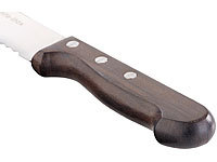 ; Keramik-Küchenmesser, Frühstücksmesser mit Wellenschliff Keramik-Küchenmesser, Frühstücksmesser mit Wellenschliff Keramik-Küchenmesser, Frühstücksmesser mit Wellenschliff Keramik-Küchenmesser, Frühstücksmesser mit Wellenschliff 
