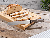 ; Keramik-Küchenmesser, Frühstücksmesser mit Wellenschliff Keramik-Küchenmesser, Frühstücksmesser mit Wellenschliff Keramik-Küchenmesser, Frühstücksmesser mit Wellenschliff Keramik-Küchenmesser, Frühstücksmesser mit Wellenschliff 