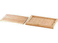 ; Servierbretter Servierbretter Servierbretter 