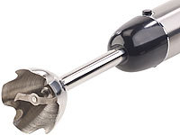 ; Frühstücksmesser mit Wellenschliff Frühstücksmesser mit Wellenschliff 