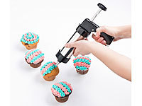 ; Dessertringe Dessertringe Dessertringe 