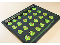; Dessertringe Dessertringe Dessertringe 