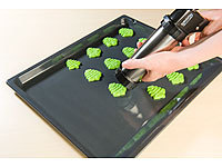 ; Dessertringe Dessertringe Dessertringe 