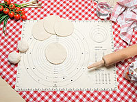 ; Dessertringe Dessertringe Dessertringe 