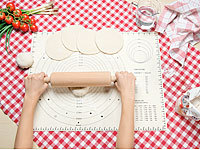 ; Dessertringe Dessertringe Dessertringe 