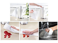 ; Dessertringe Dessertringe Dessertringe 
